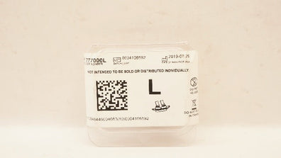 CareFusion 777000L Infant Nasal Flow LP